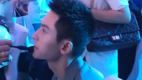 娱乐界最佳吃瓜达人排行榜,揭秘幕后风云，谁才是真正的瓜王？